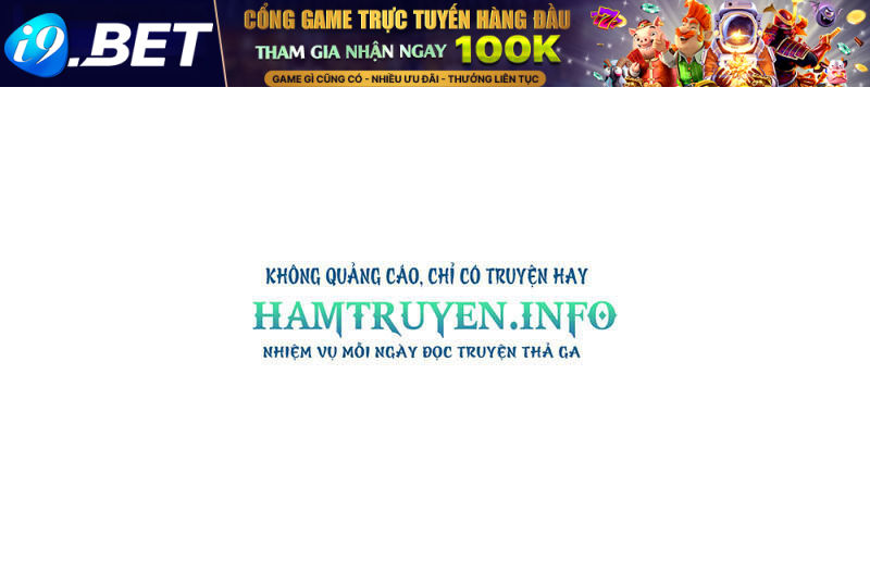 Bất Bại Chân Ma - Chapter 169 - Page 111