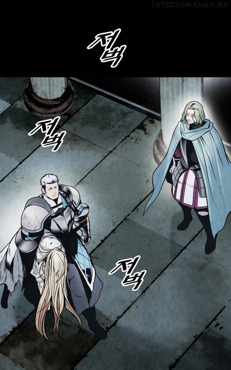 Bất Bại Chân Ma - Chapter 169 - Page 12