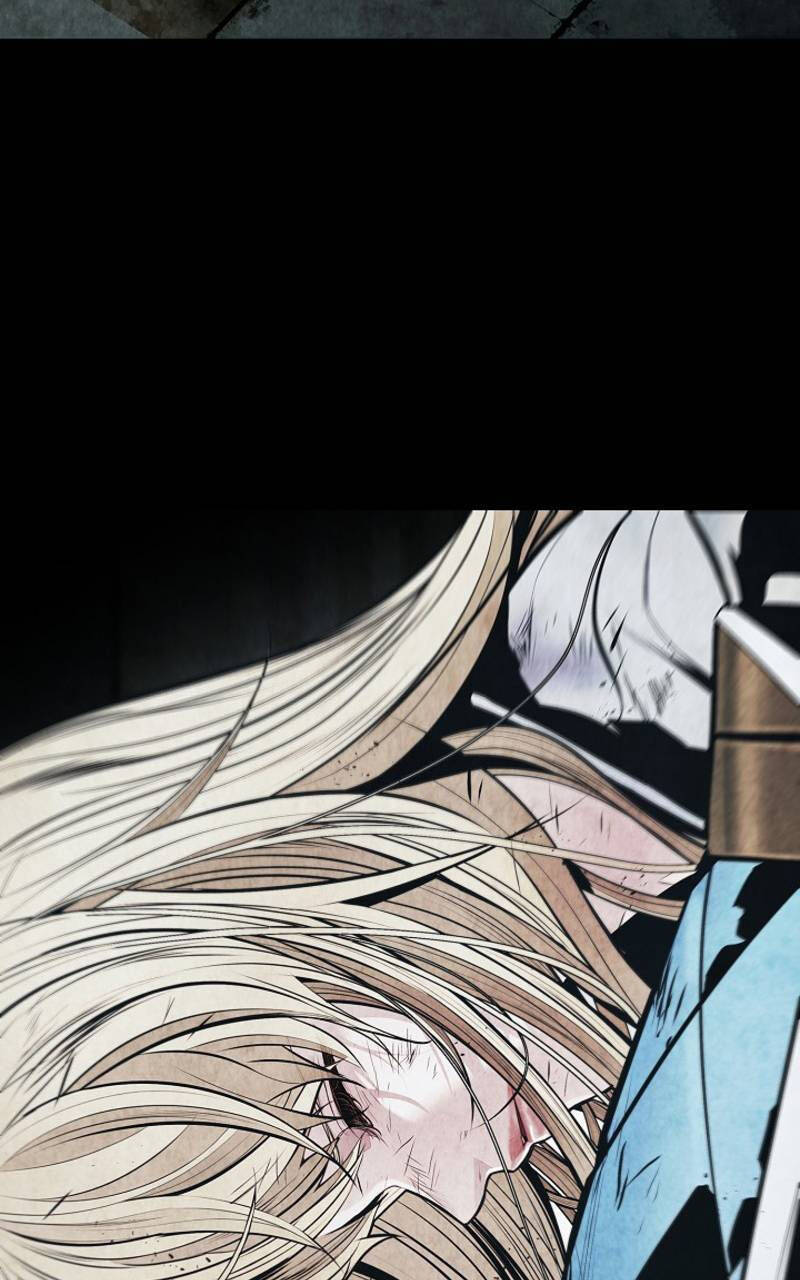 Bất Bại Chân Ma - Chapter 169 - Page 13