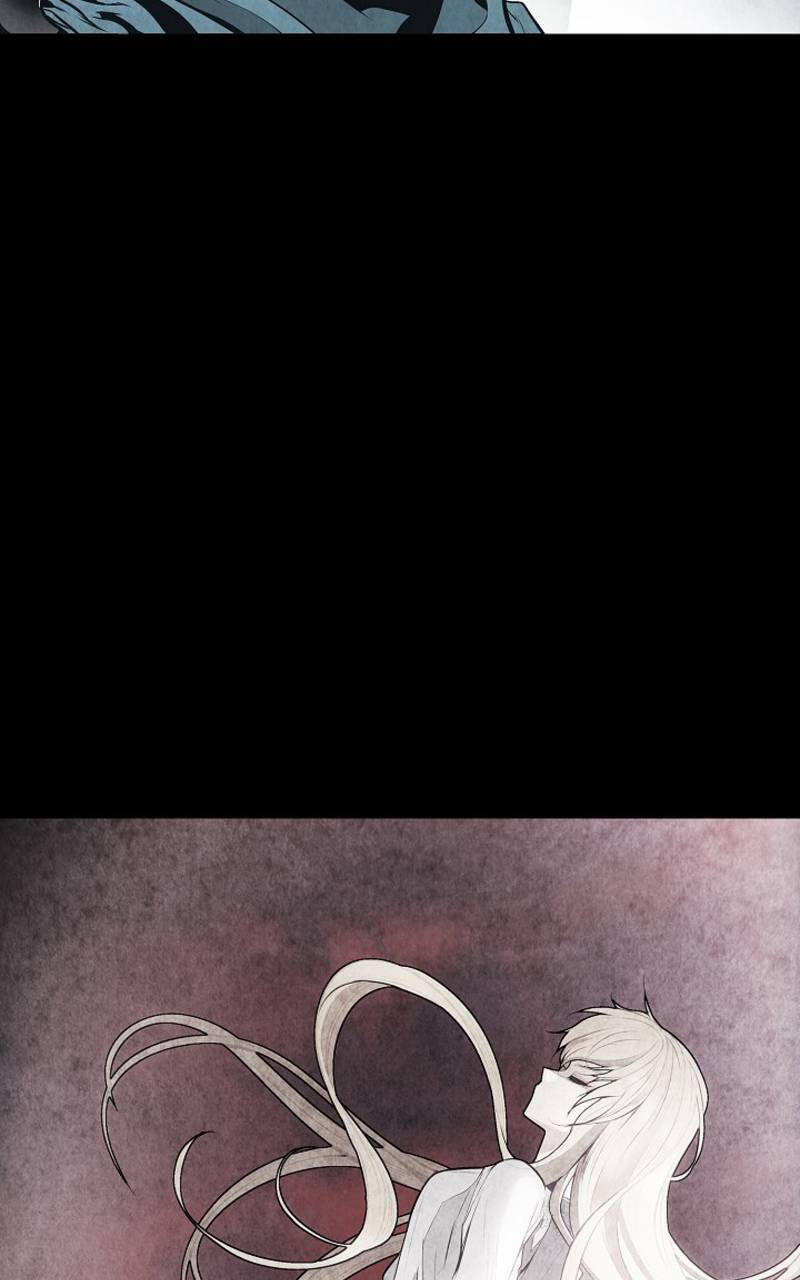 Bất Bại Chân Ma - Chapter 169 - Page 15