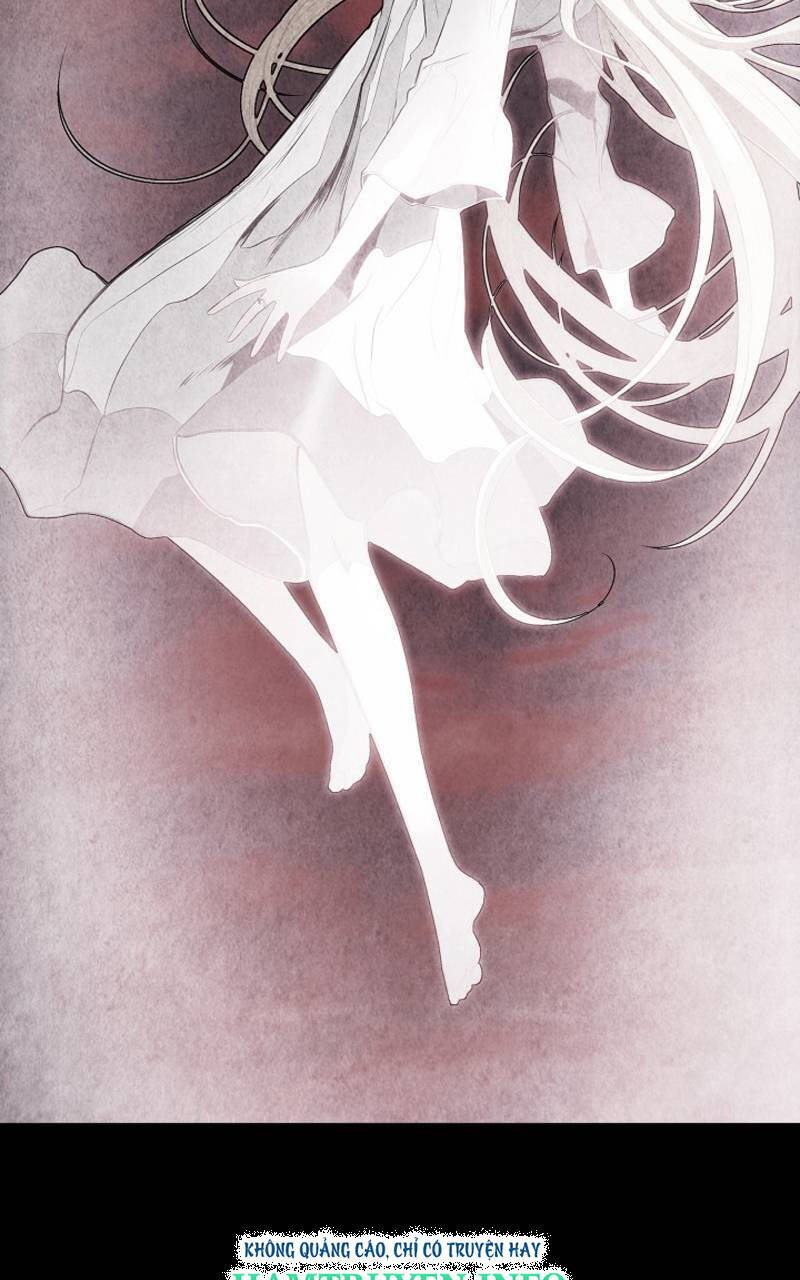 Bất Bại Chân Ma - Chapter 169 - Page 16