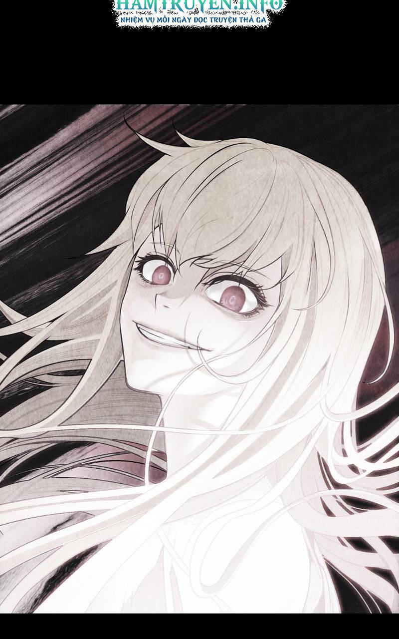 Bất Bại Chân Ma - Chapter 169 - Page 17