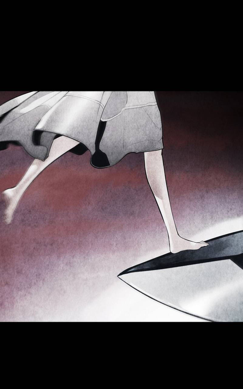 Bất Bại Chân Ma - Chapter 169 - Page 18