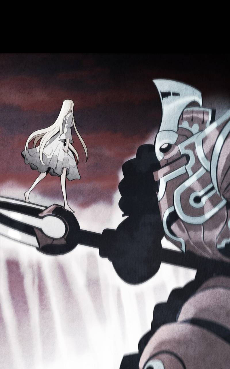 Bất Bại Chân Ma - Chapter 169 - Page 19