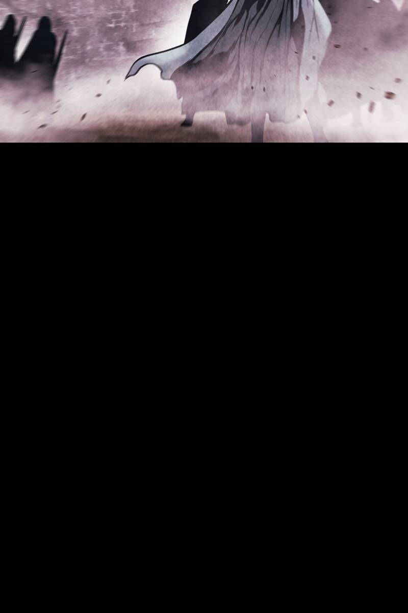 Bất Bại Chân Ma - Chapter 169 - Page 22