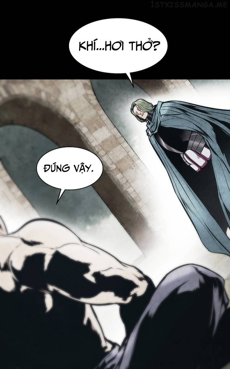 Bất Bại Chân Ma - Chapter 169 - Page 23