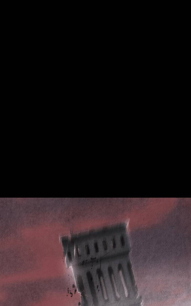 Bất Bại Chân Ma - Chapter 169 - Page 29