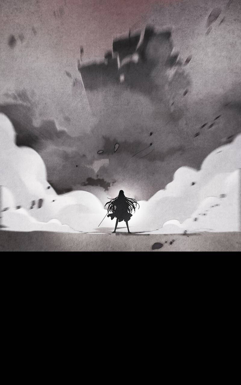 Bất Bại Chân Ma - Chapter 169 - Page 31