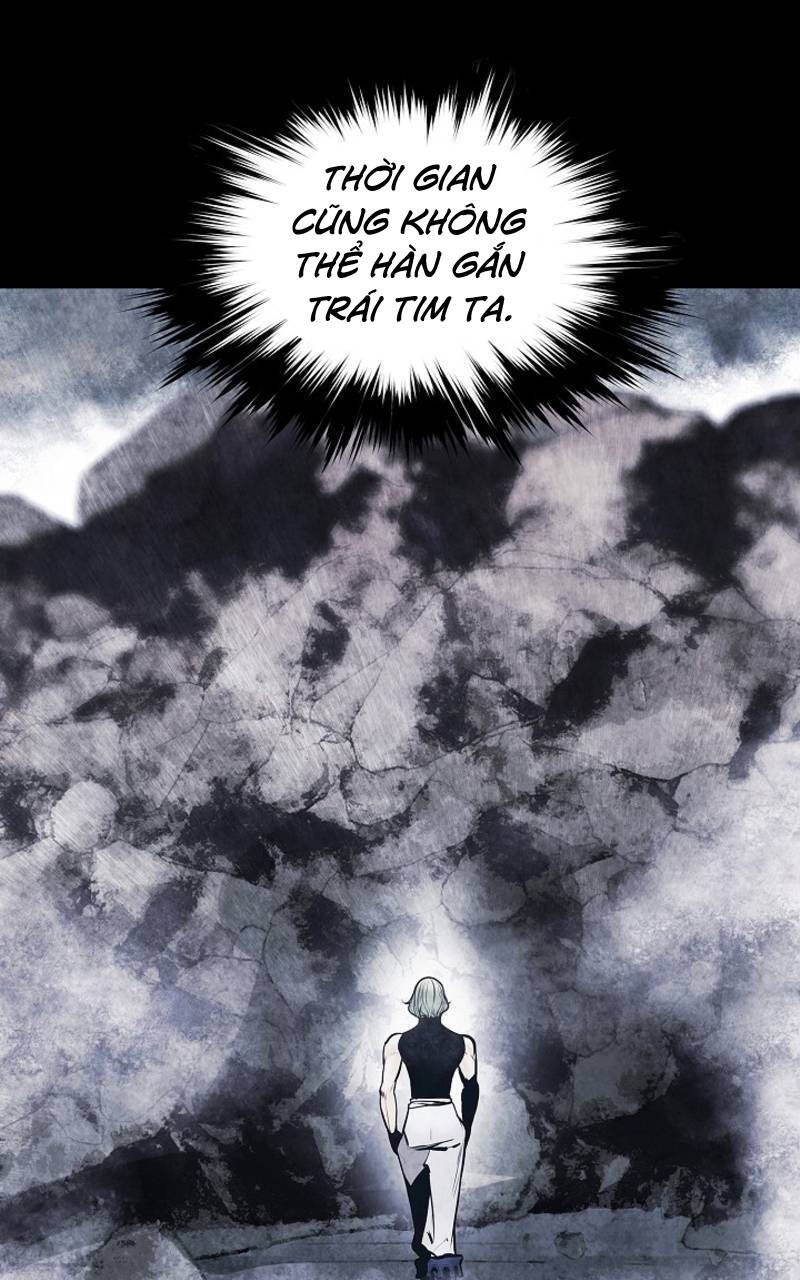 Bất Bại Chân Ma - Chapter 169 - Page 32