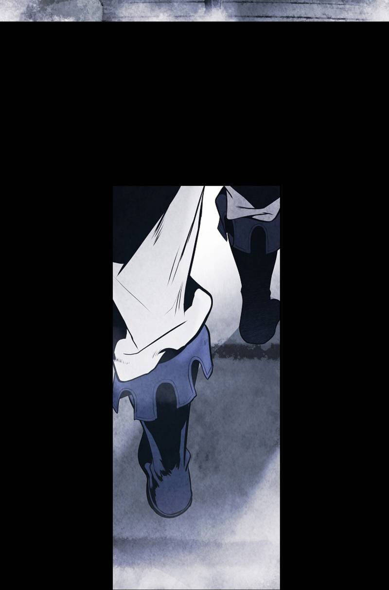 Bất Bại Chân Ma - Chapter 169 - Page 33