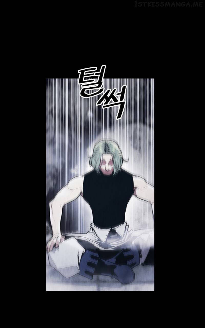 Bất Bại Chân Ma - Chapter 169 - Page 34