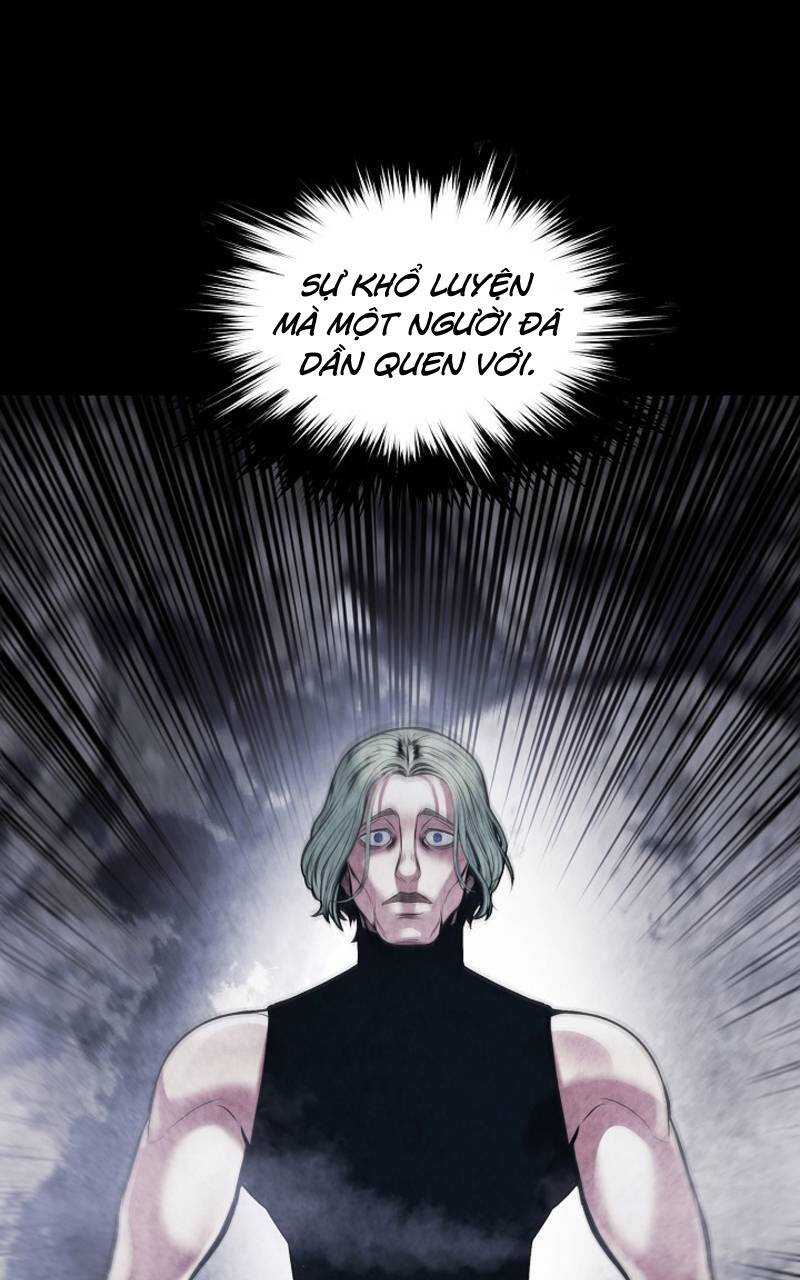 Bất Bại Chân Ma - Chapter 169 - Page 35