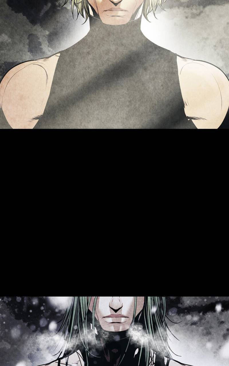 Bất Bại Chân Ma - Chapter 169 - Page 38