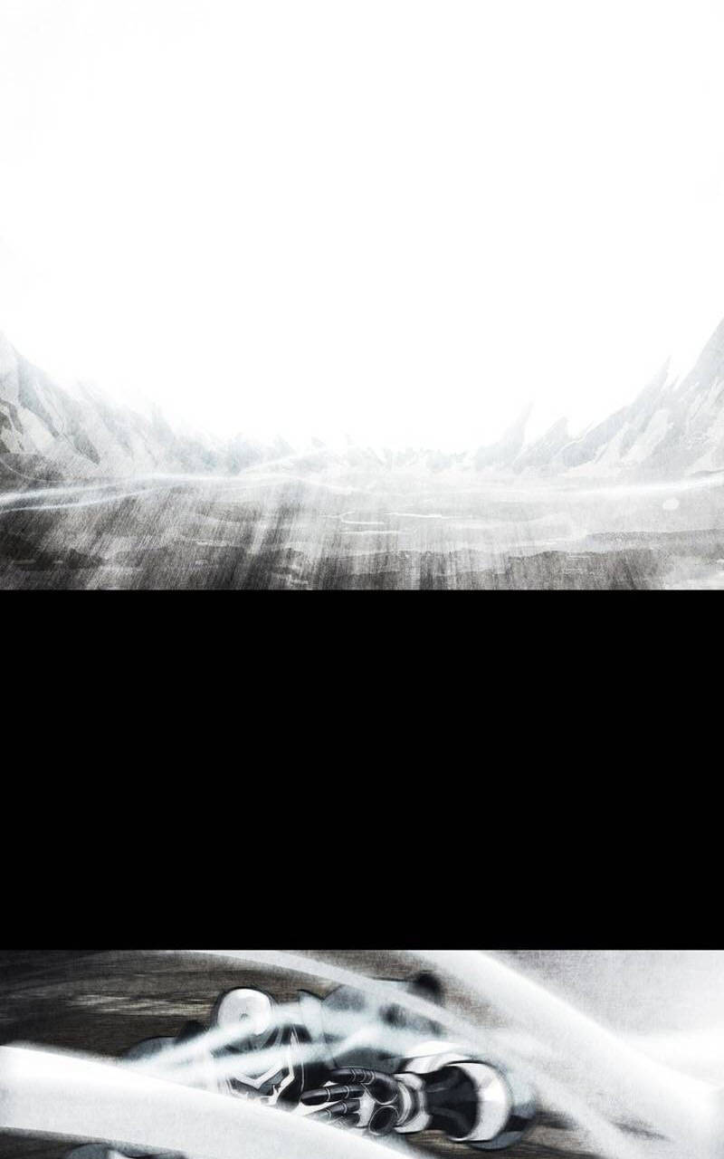 Bất Bại Chân Ma - Chapter 169 - Page 3