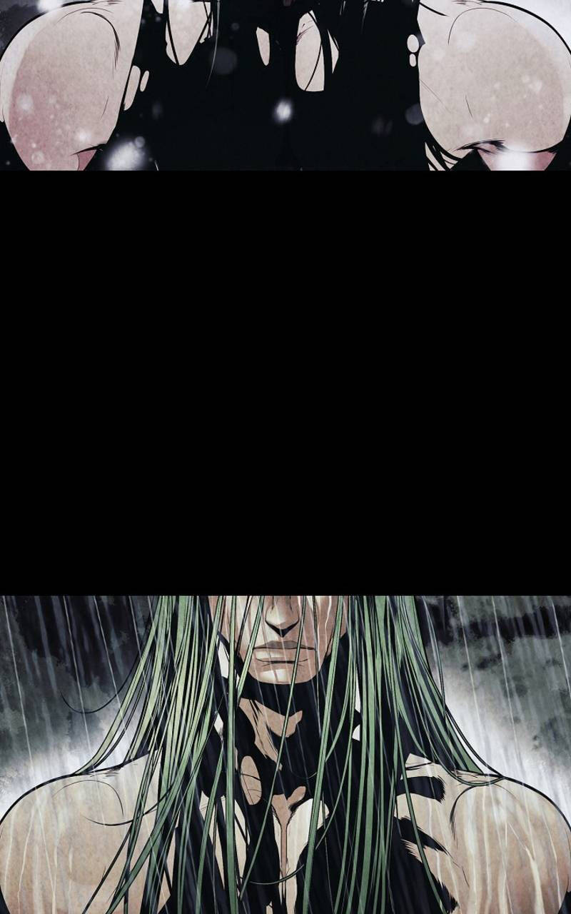 Bất Bại Chân Ma - Chapter 169 - Page 39