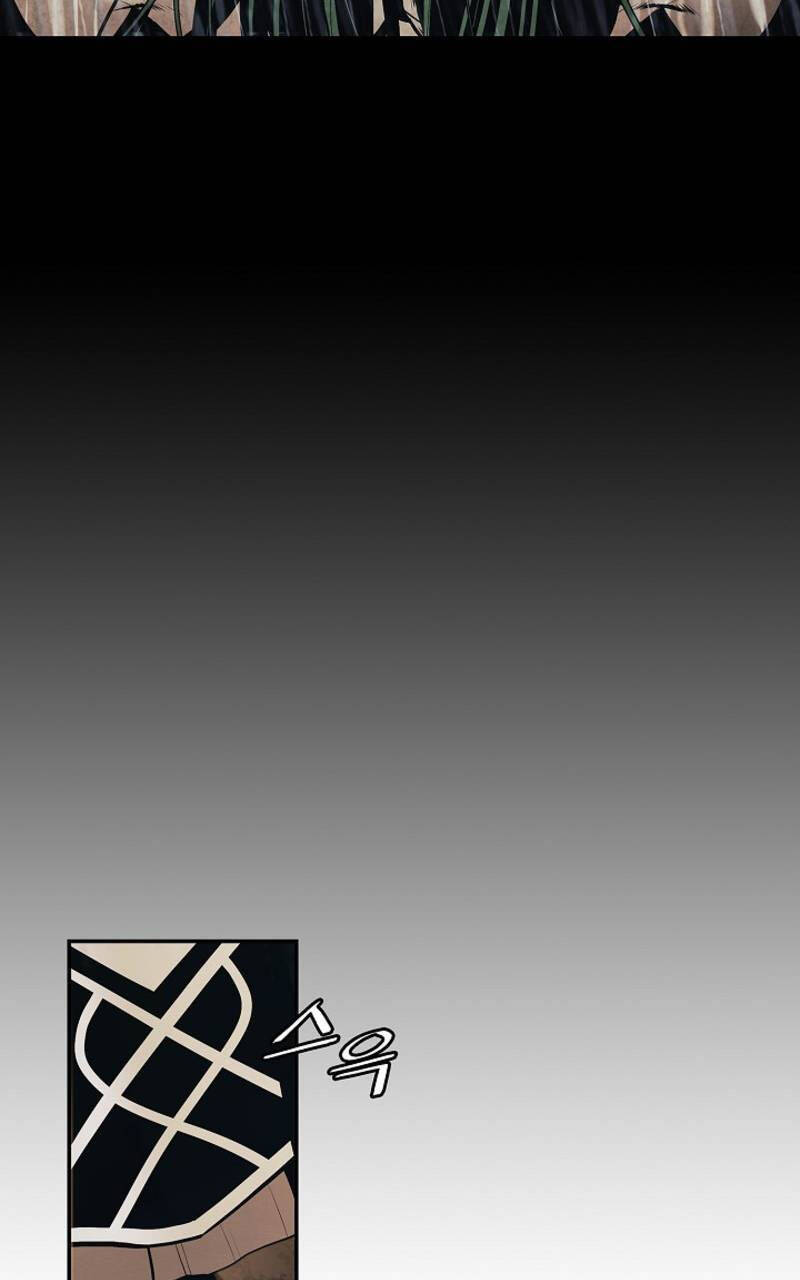 Bất Bại Chân Ma - Chapter 169 - Page 40