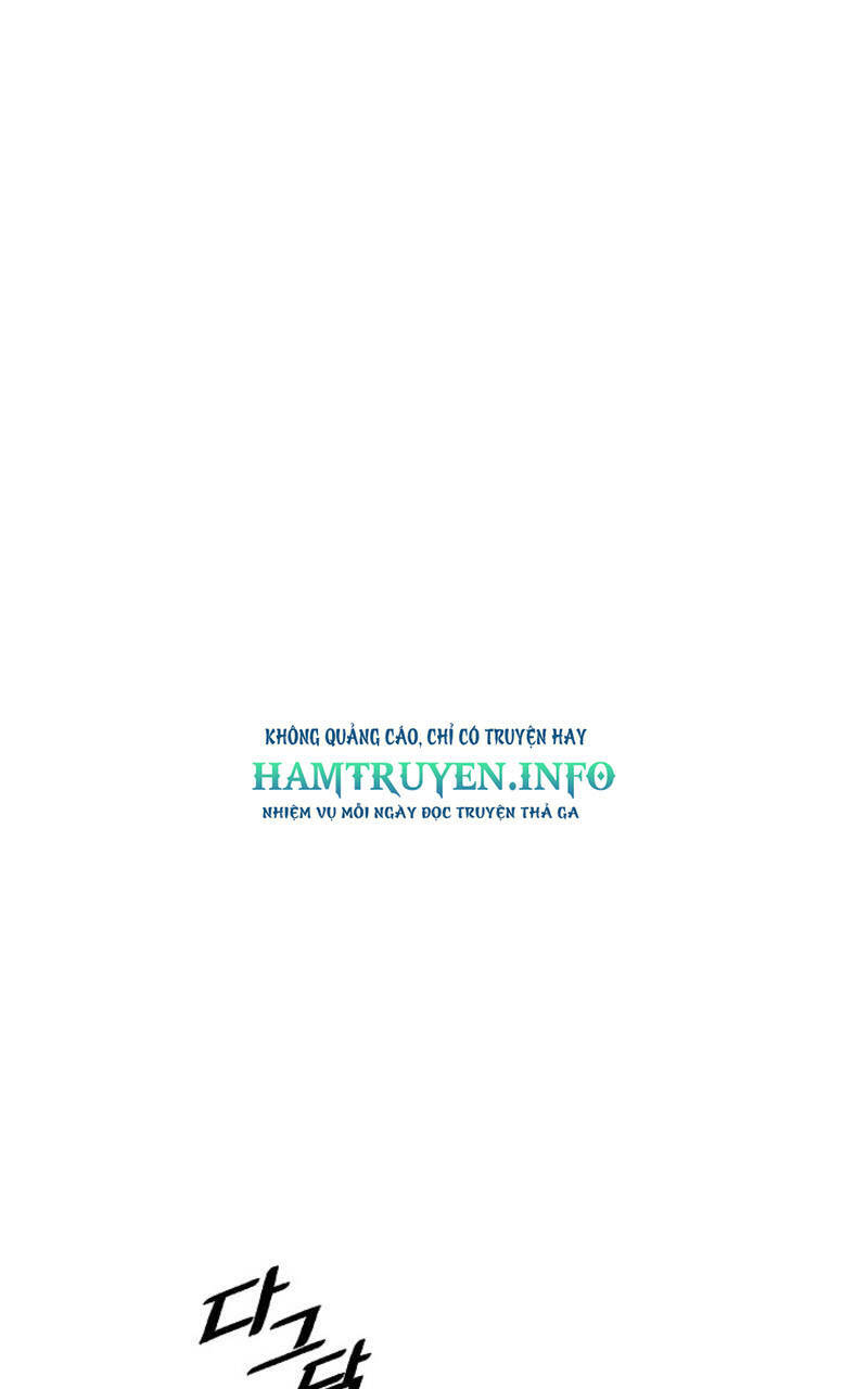 Bất Bại Chân Ma - Chapter 169 - Page 46