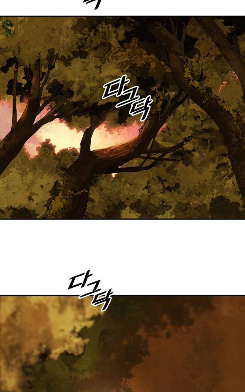 Bất Bại Chân Ma - Chapter 169 - Page 47