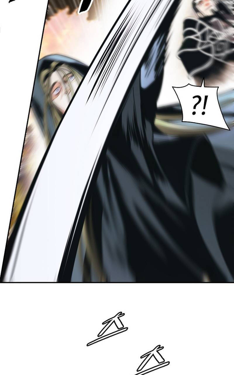 Bất Bại Chân Ma - Chapter 169 - Page 54