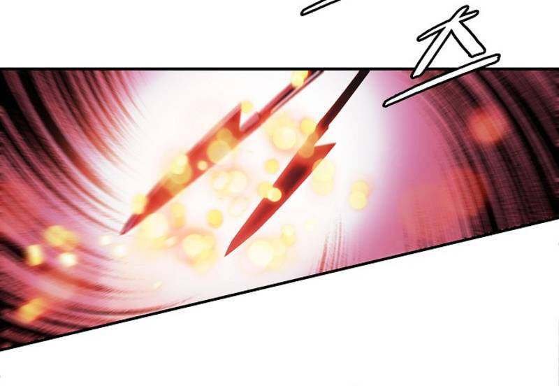 Bất Bại Chân Ma - Chapter 169 - Page 55