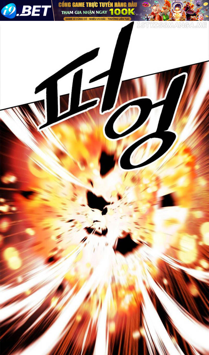 Bất Bại Chân Ma - Chapter 169 - Page 56