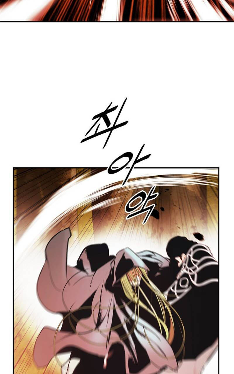 Bất Bại Chân Ma - Chapter 169 - Page 57