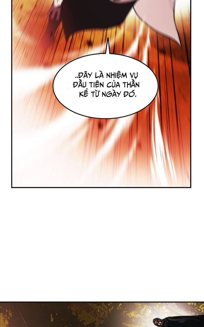 Bất Bại Chân Ma - Chapter 169 - Page 58