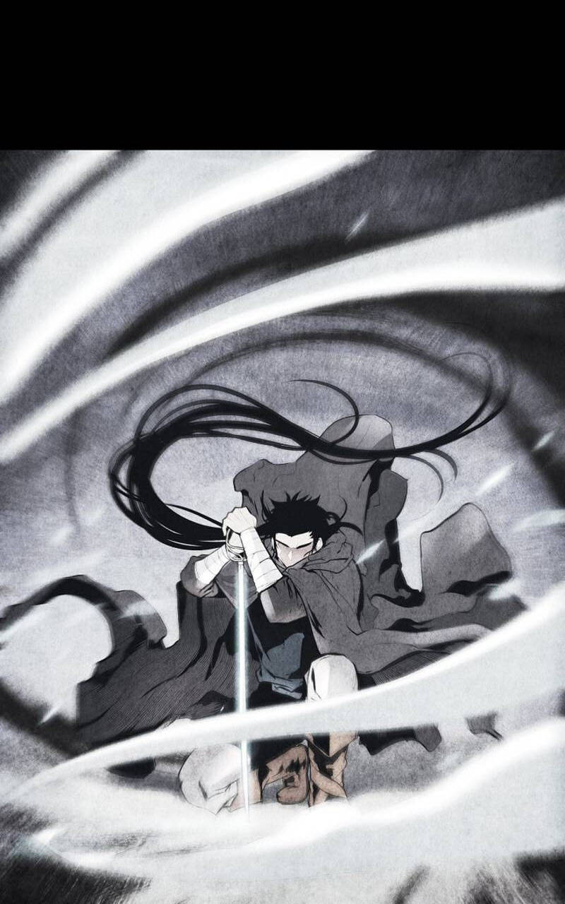 Bất Bại Chân Ma - Chapter 169 - Page 5