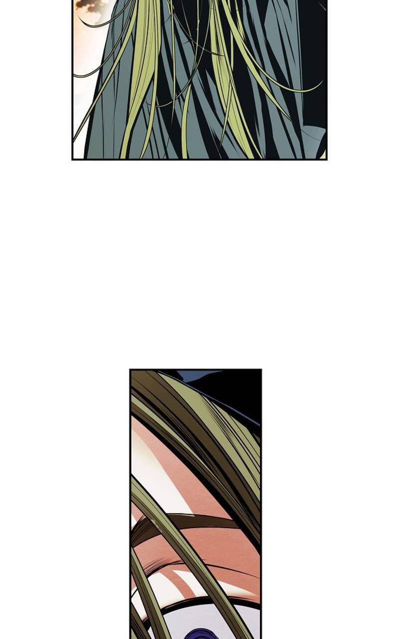 Bất Bại Chân Ma - Chapter 169 - Page 62