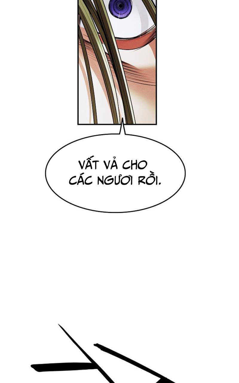 Bất Bại Chân Ma - Chapter 169 - Page 63