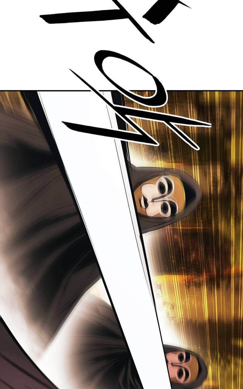 Bất Bại Chân Ma - Chapter 169 - Page 64