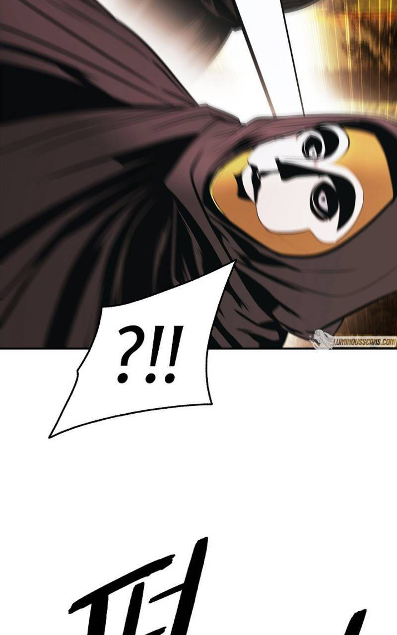 Bất Bại Chân Ma - Chapter 169 - Page 65