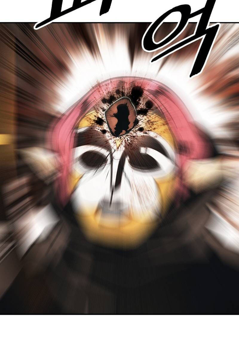 Bất Bại Chân Ma - Chapter 169 - Page 66