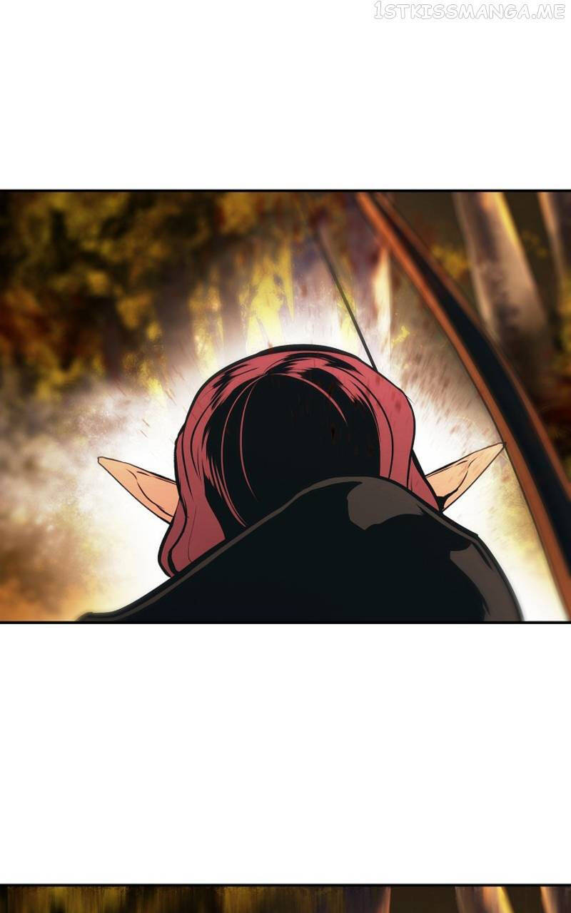 Bất Bại Chân Ma - Chapter 169 - Page 67