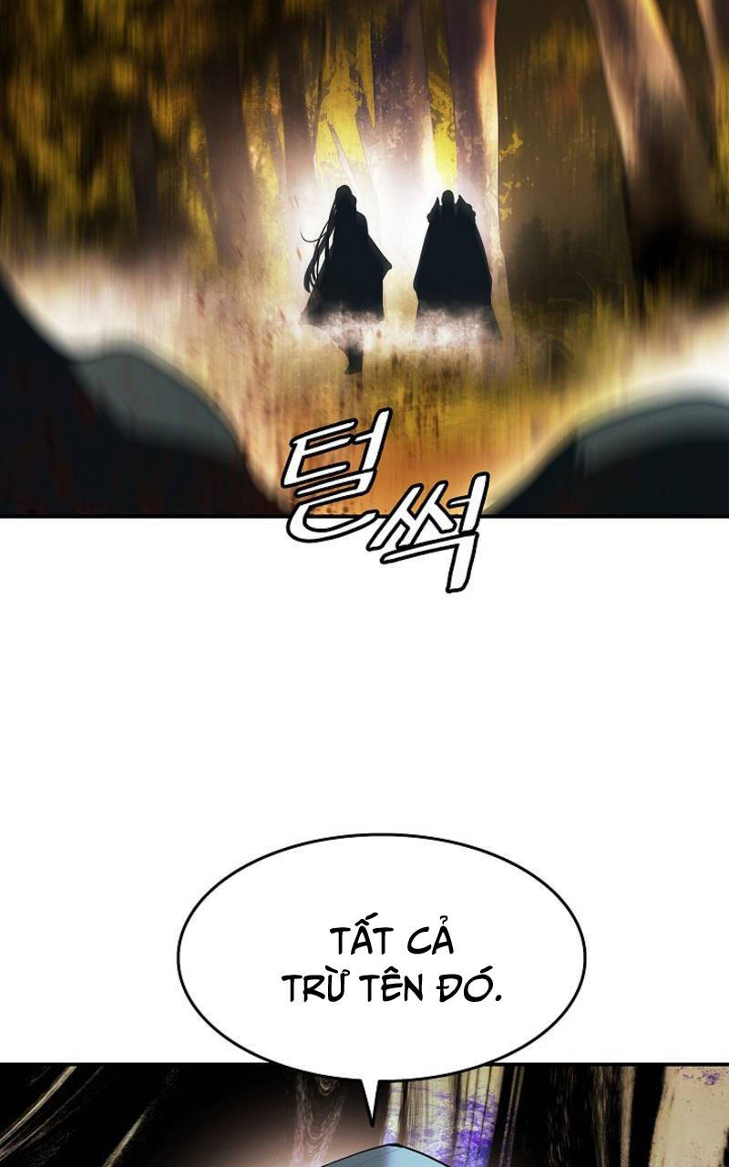 Bất Bại Chân Ma - Chapter 169 - Page 68