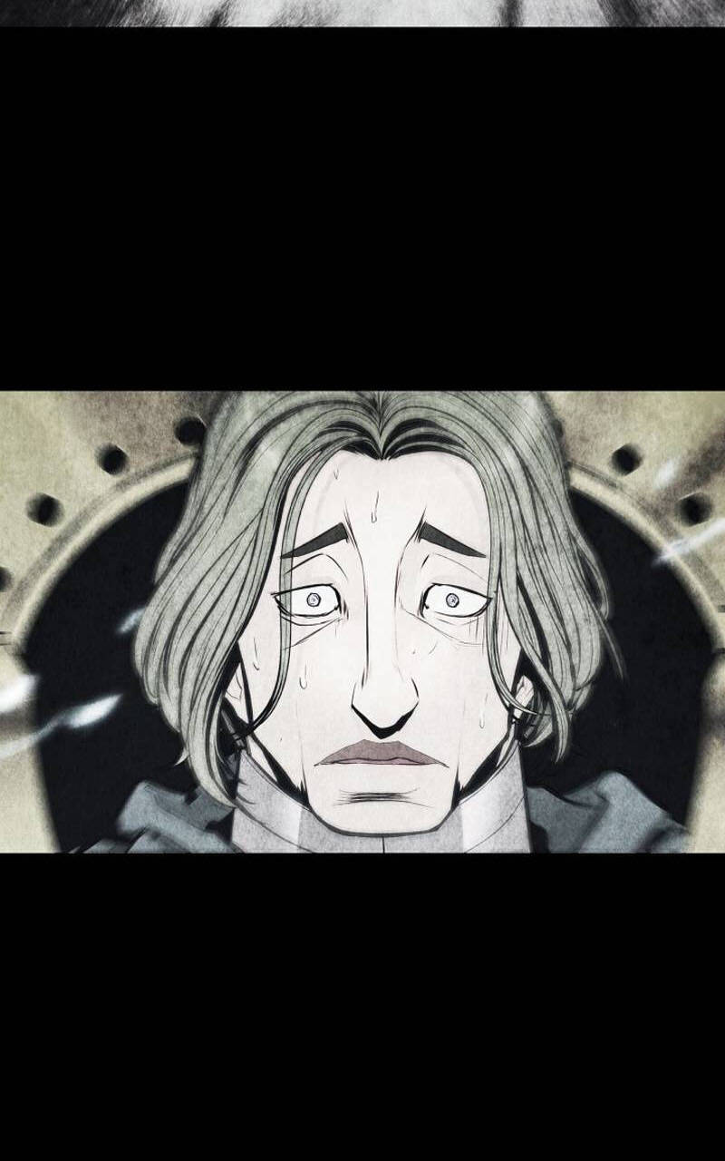 Bất Bại Chân Ma - Chapter 169 - Page 6