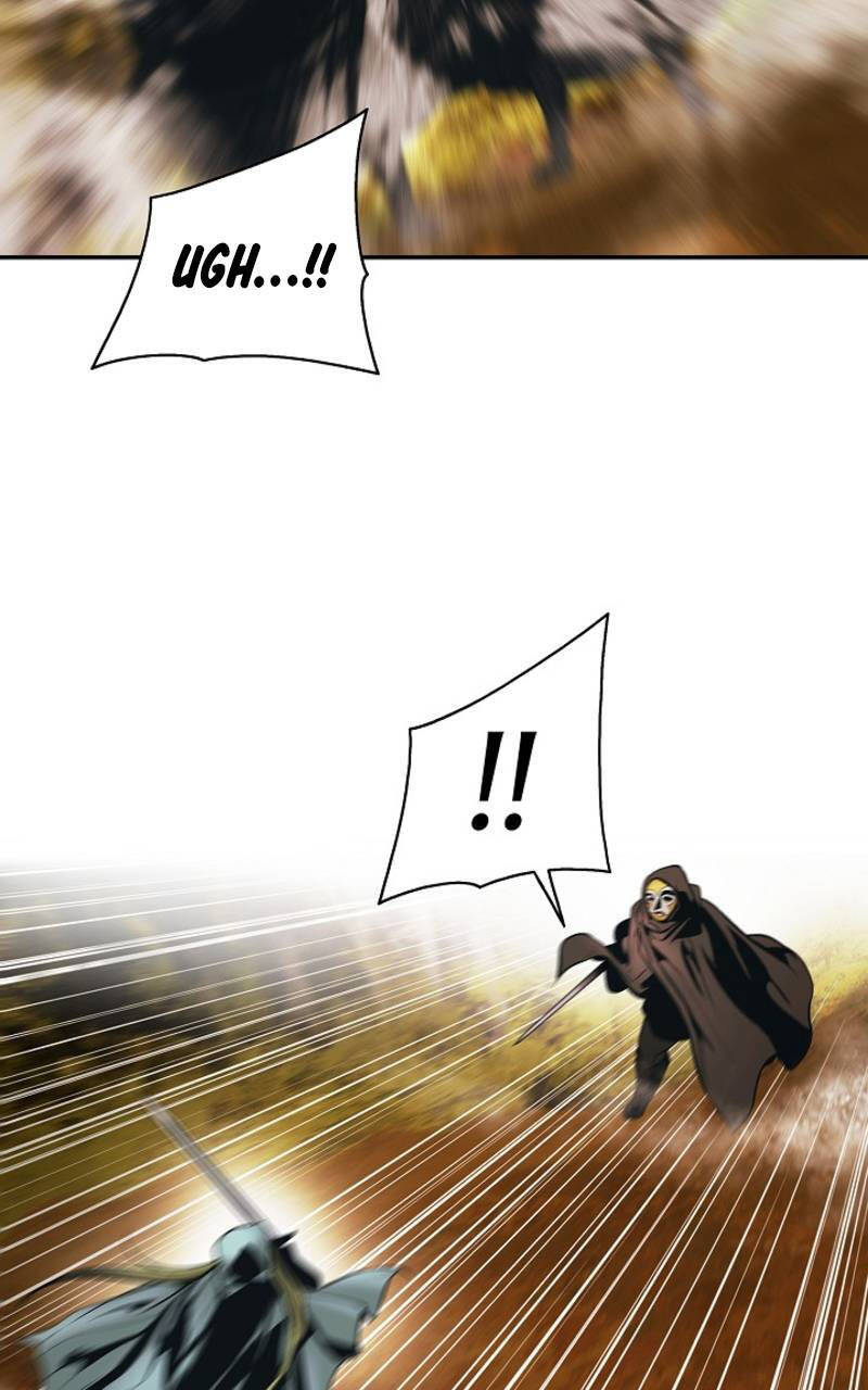 Bất Bại Chân Ma - Chapter 169 - Page 77