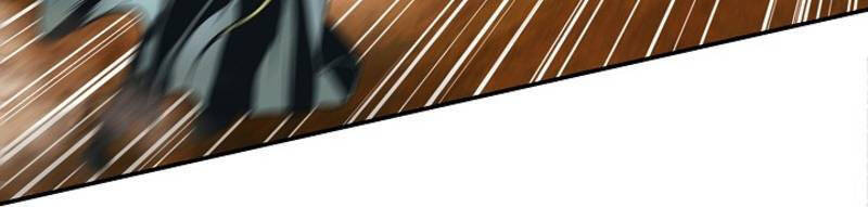 Bất Bại Chân Ma - Chapter 169 - Page 78