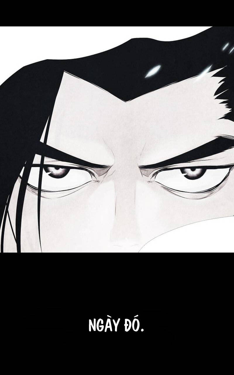 Bất Bại Chân Ma - Chapter 169 - Page 7