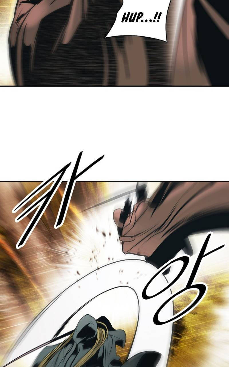 Bất Bại Chân Ma - Chapter 169 - Page 81