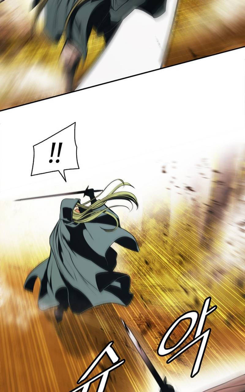 Bất Bại Chân Ma - Chapter 169 - Page 82