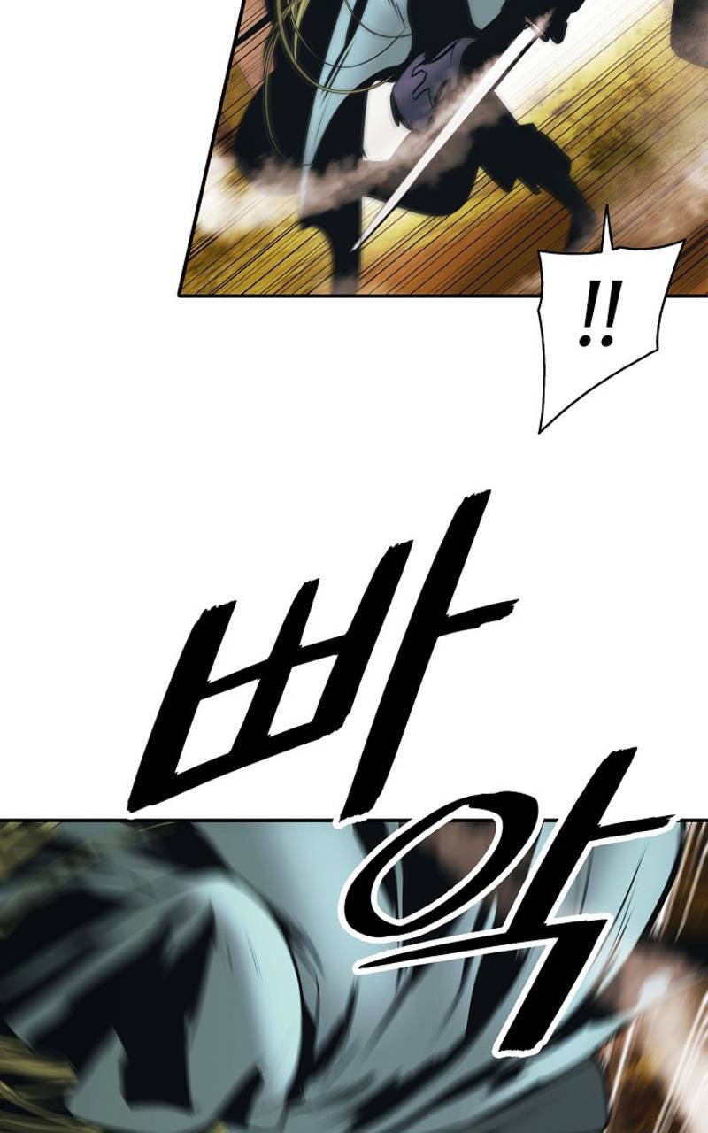 Bất Bại Chân Ma - Chapter 169 - Page 85