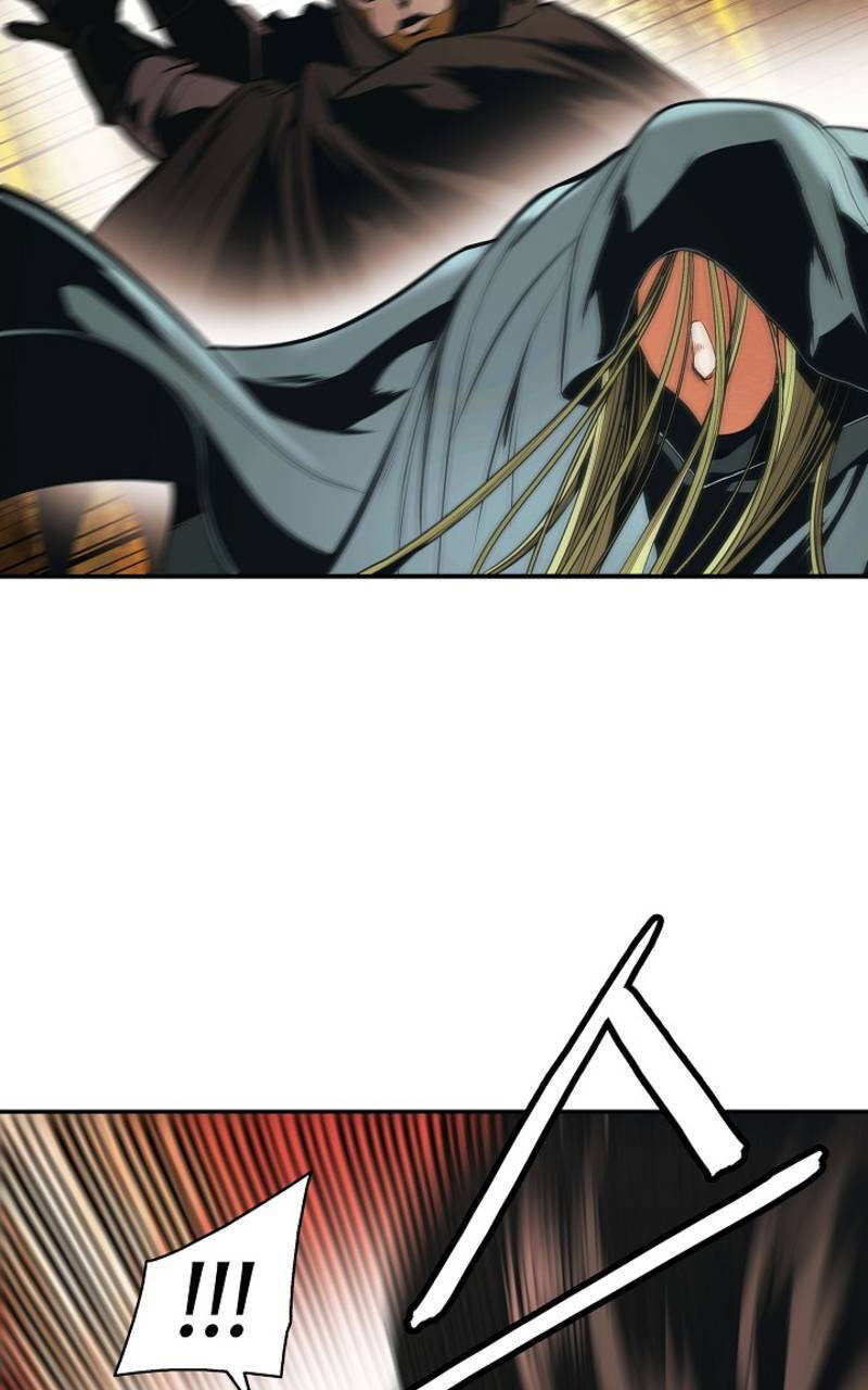 Bất Bại Chân Ma - Chapter 169 - Page 87