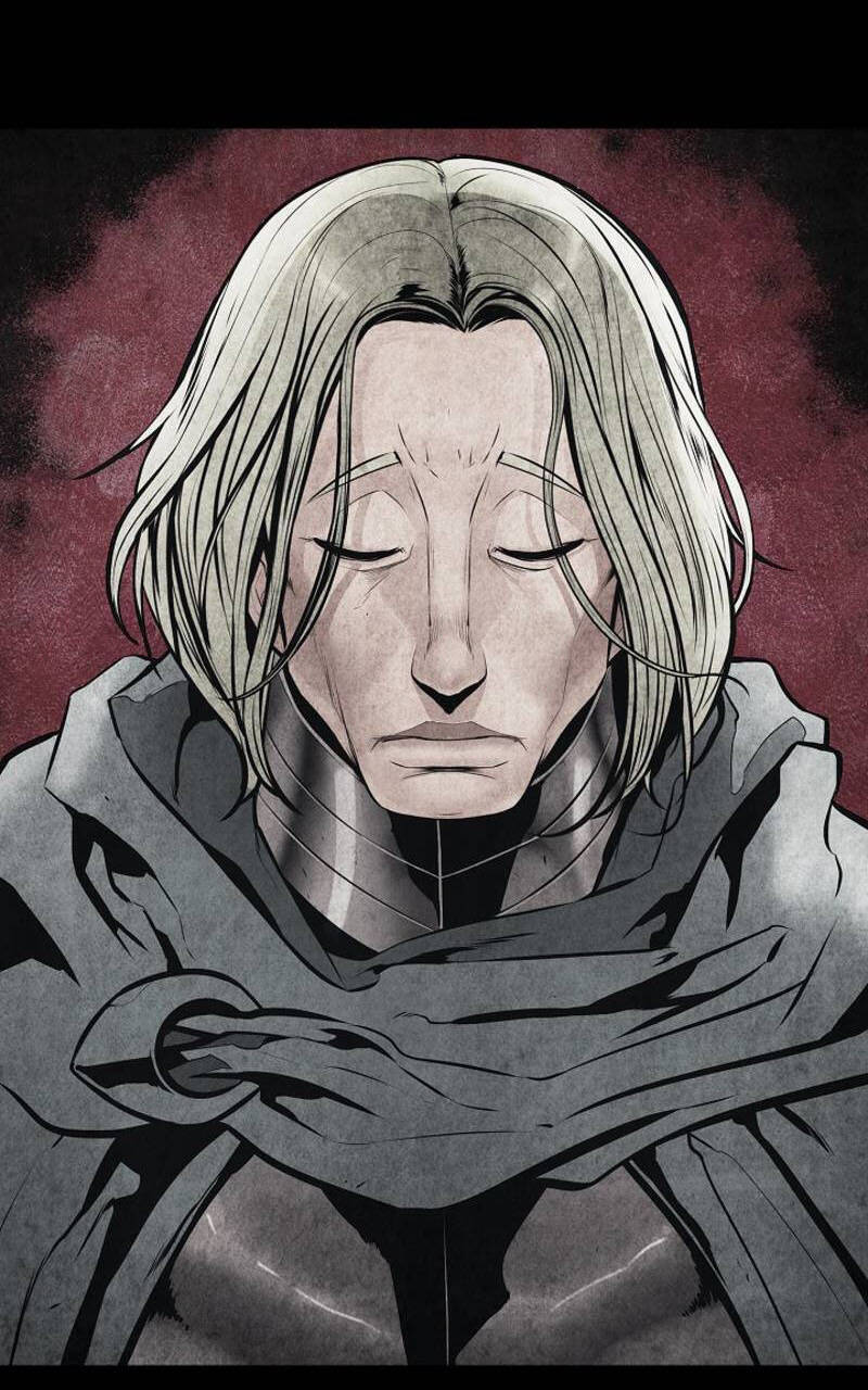 Bất Bại Chân Ma - Chapter 169 - Page 8