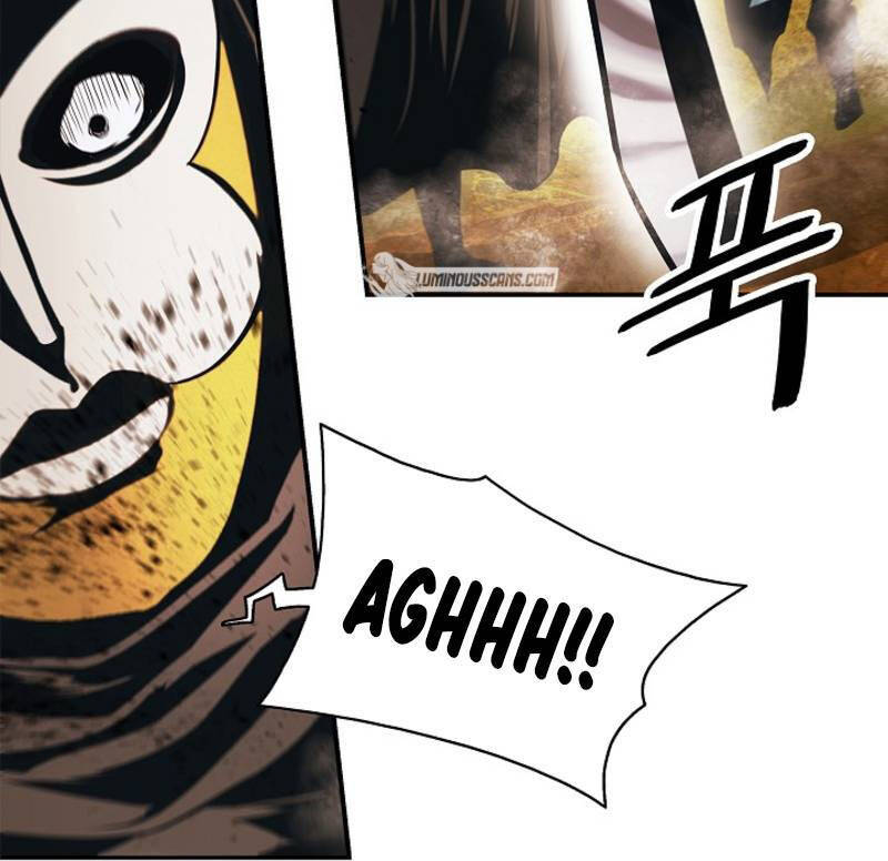 Bất Bại Chân Ma - Chapter 169 - Page 90