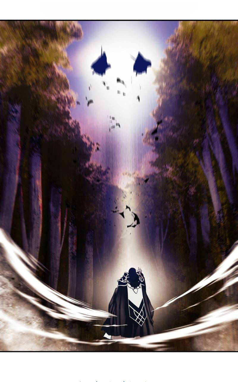 Bất Bại Chân Ma - Chapter 169 - Page 92