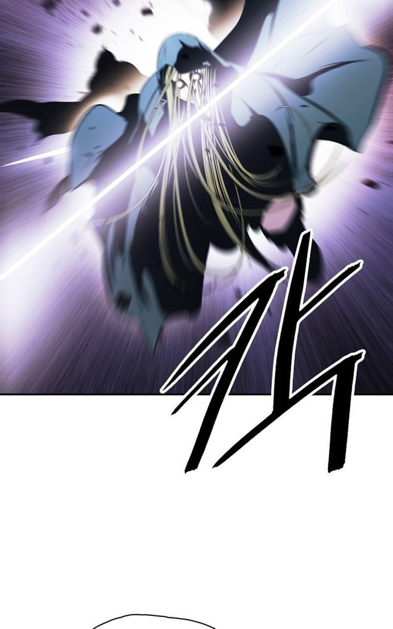 Bất Bại Chân Ma - Chapter 169 - Page 97