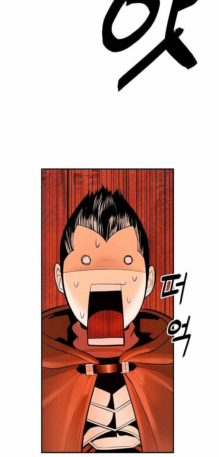 Bất Bại Chân Ma - Chapter 17 - Page 12