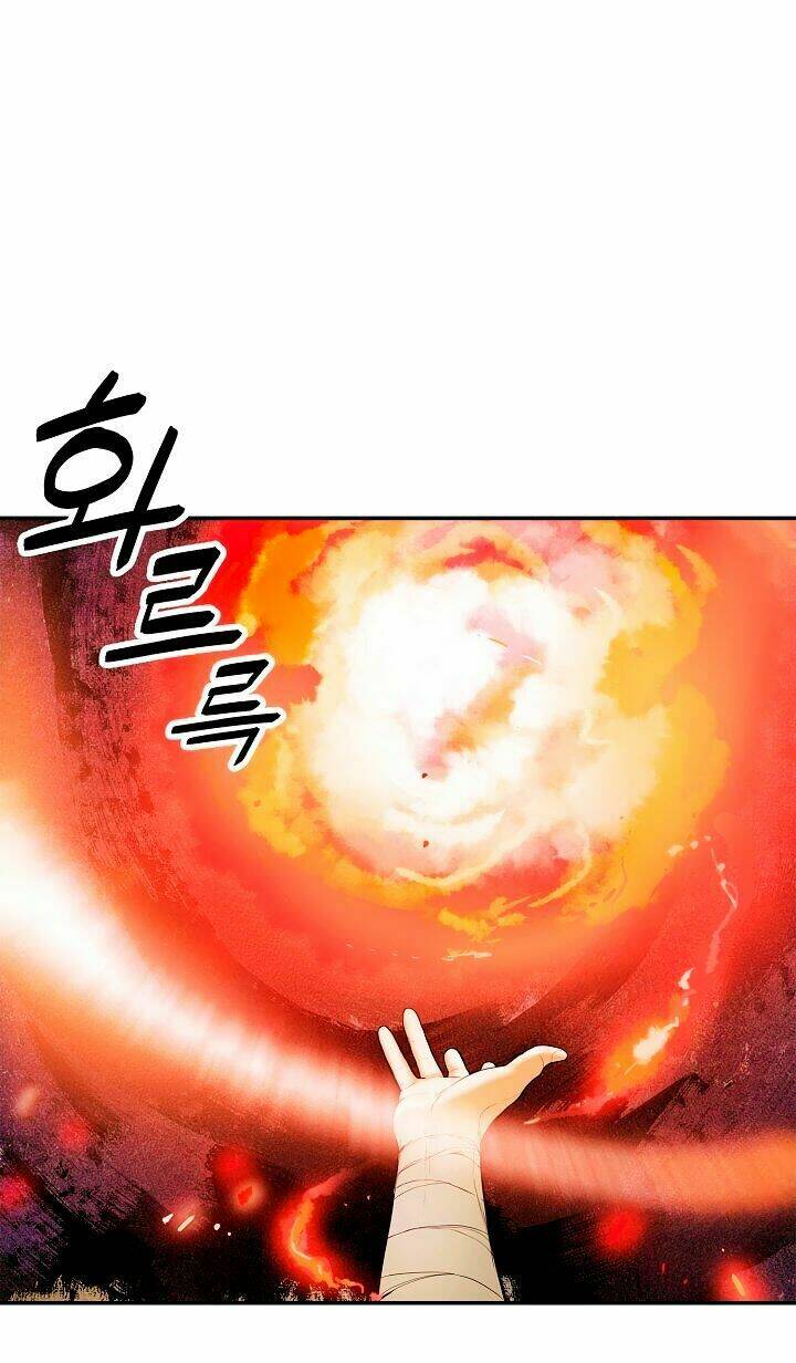 Bất Bại Chân Ma - Chapter 17 - Page 13