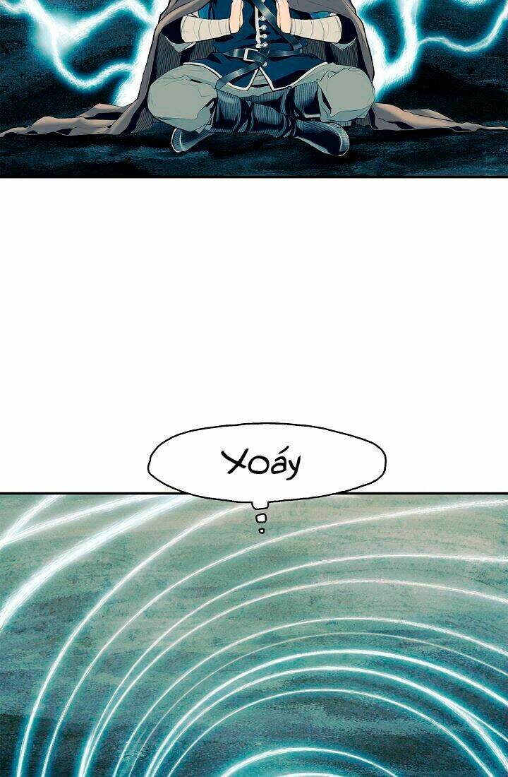 Bất Bại Chân Ma - Chapter 17 - Page 7